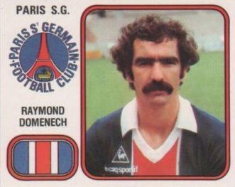 Jeu : Failed Sosie 5aa3fde2